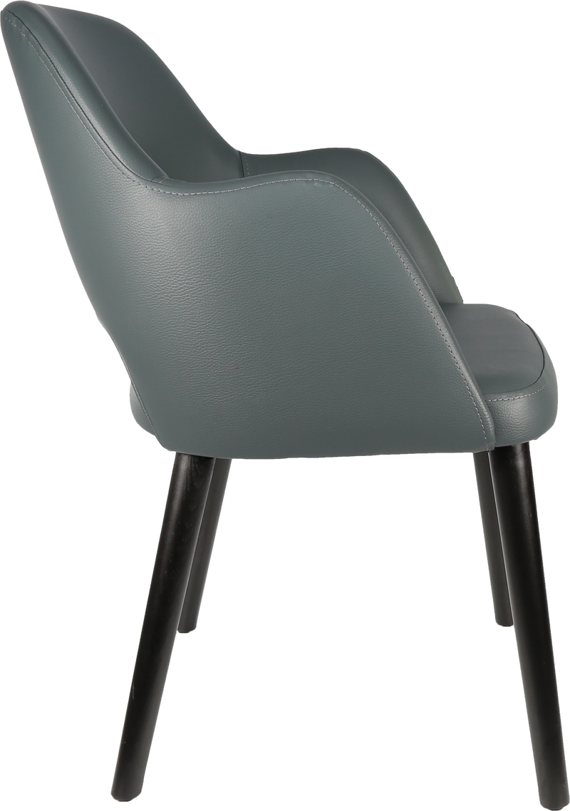 Durafurn Sorbet Chair