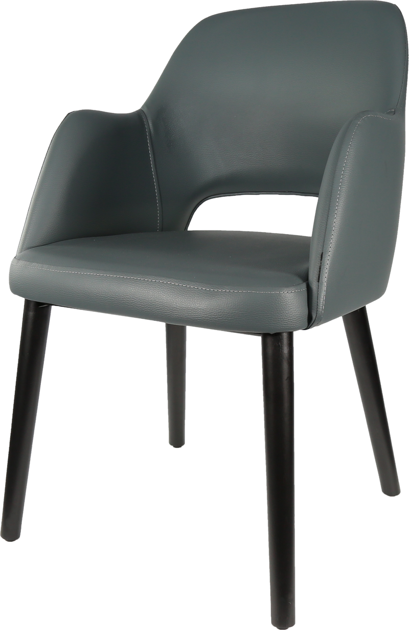 Durafurn Sorbet Chair