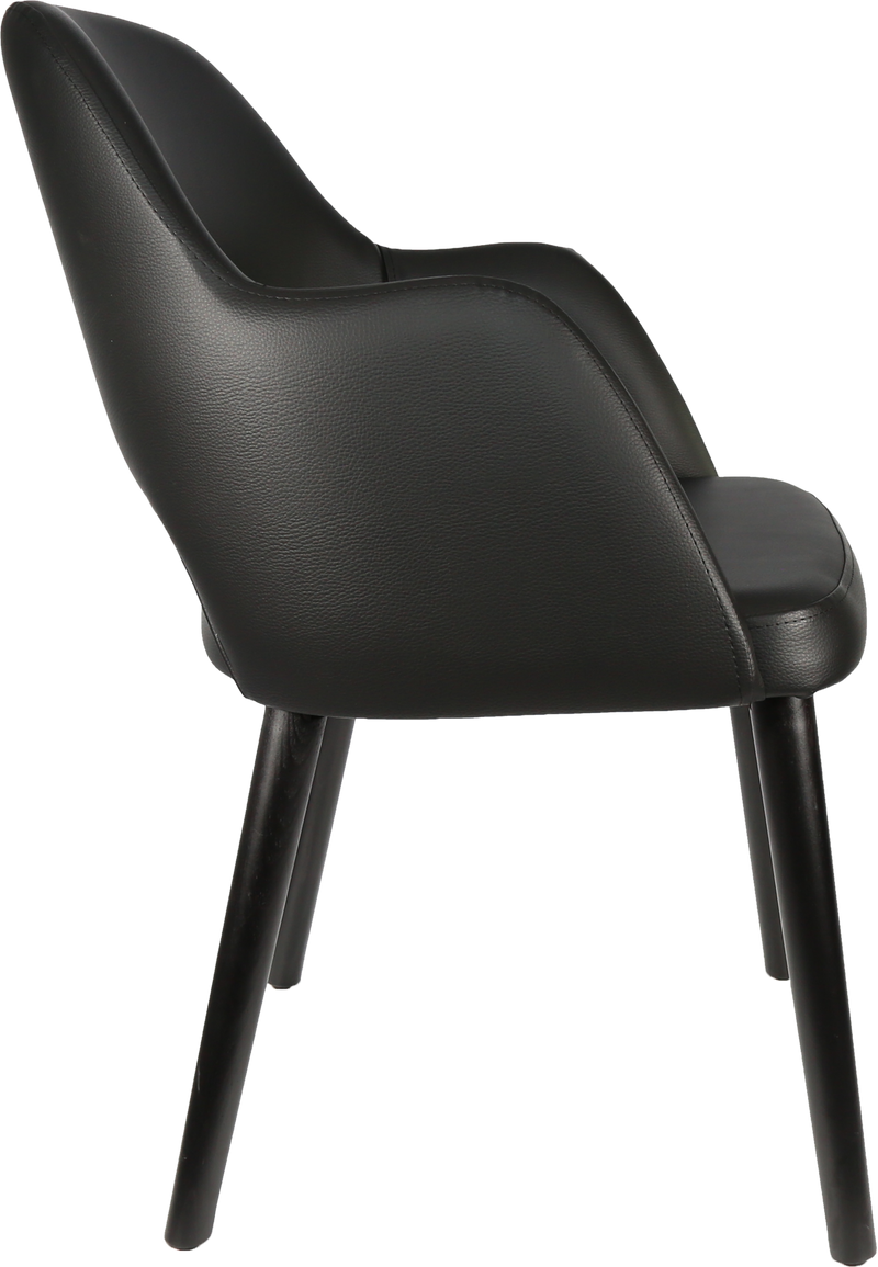 Durafurn Sorbet Chair