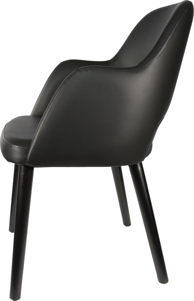 Durafurn Sorbet Chair