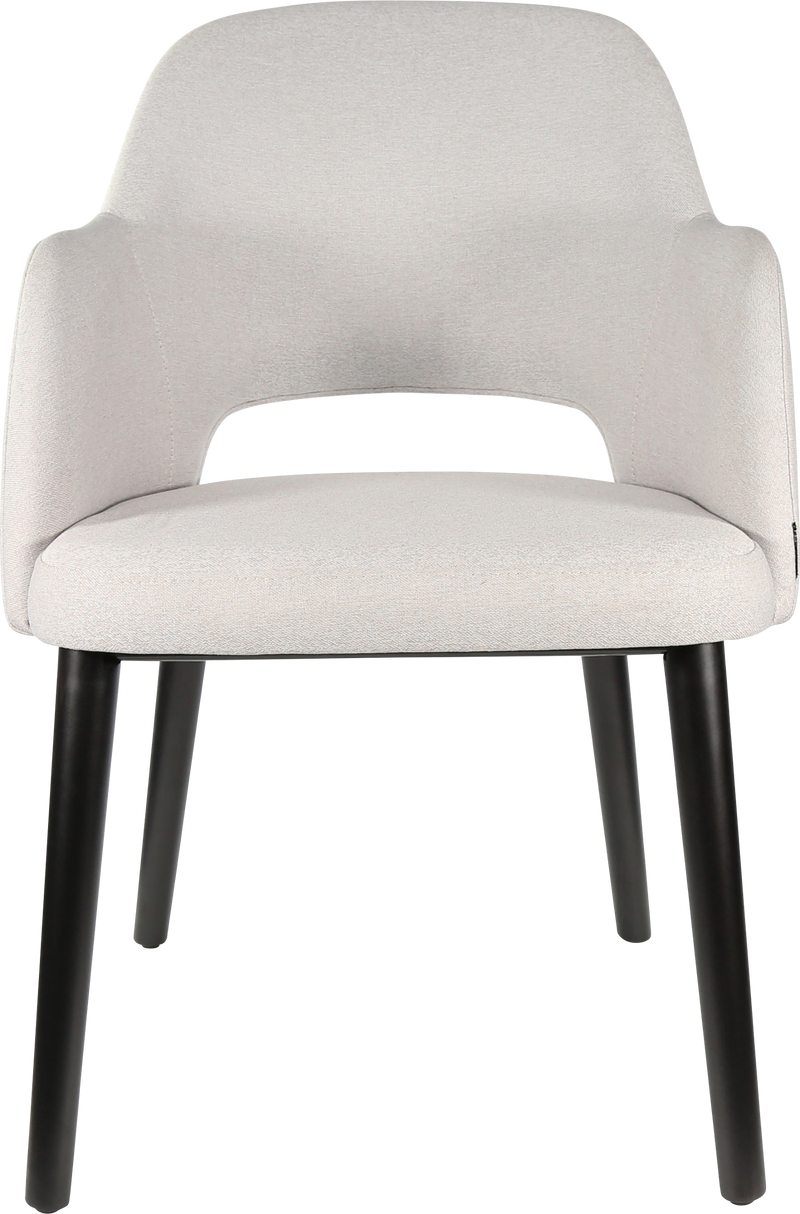 Durafurn Sorbet Chair