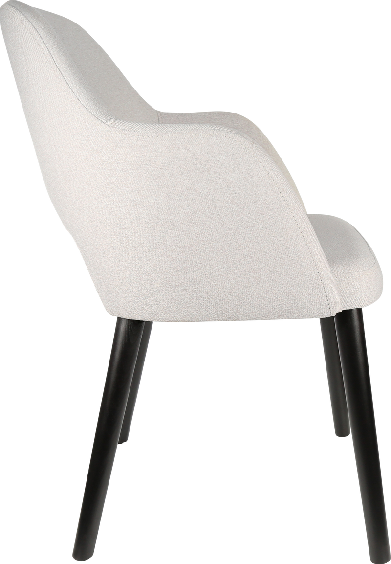 Durafurn Sorbet Chair