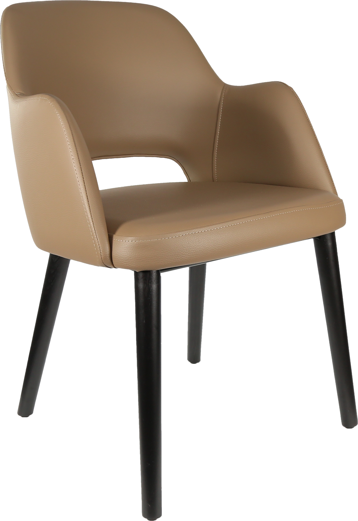 Durafurn Sorbet Chair