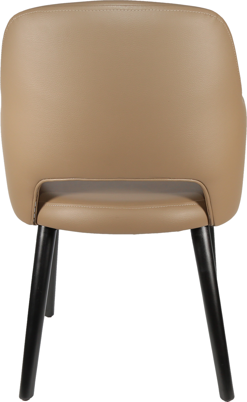 Durafurn Sorbet Chair