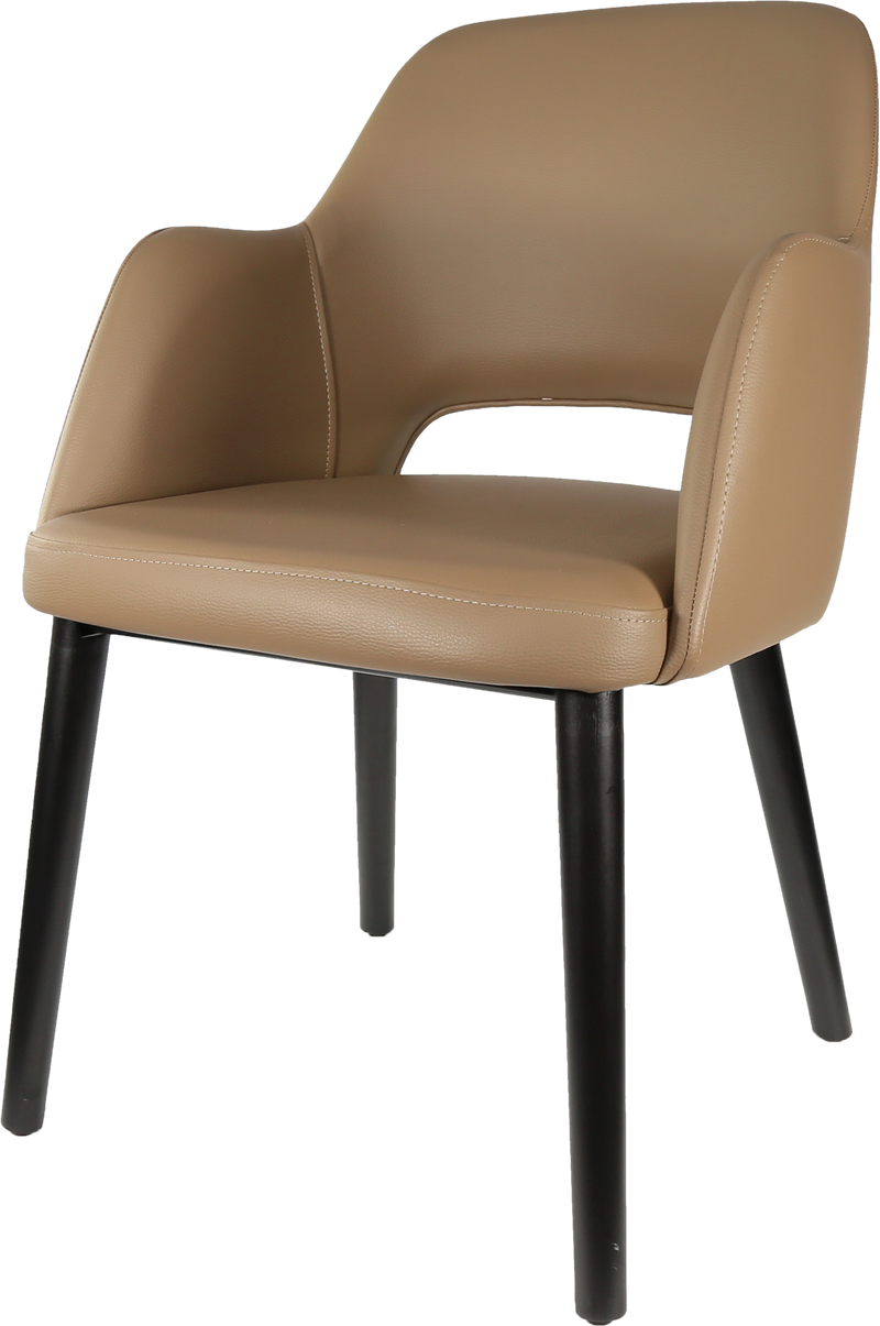 Durafurn Sorbet Chair