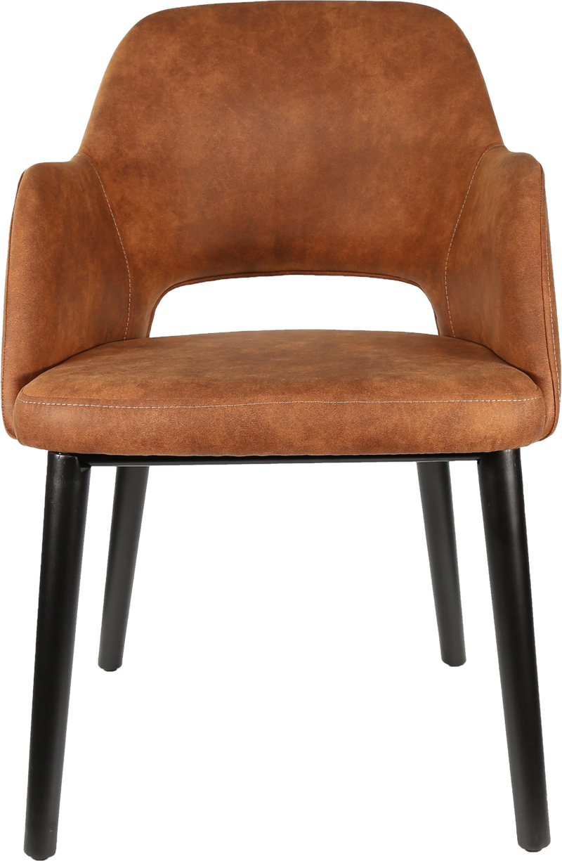 Durafurn Sorbet Chair