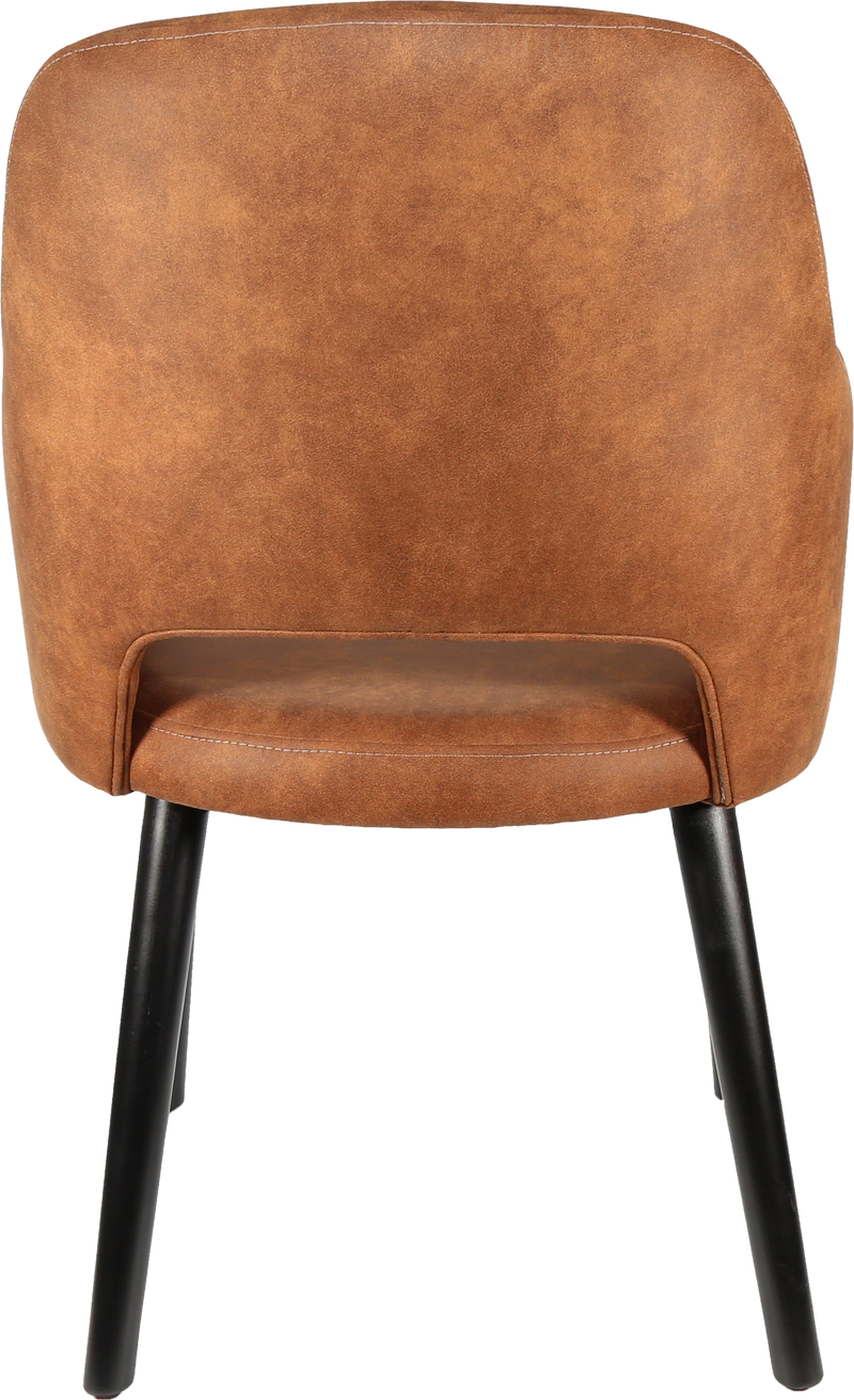 Durafurn Sorbet Chair