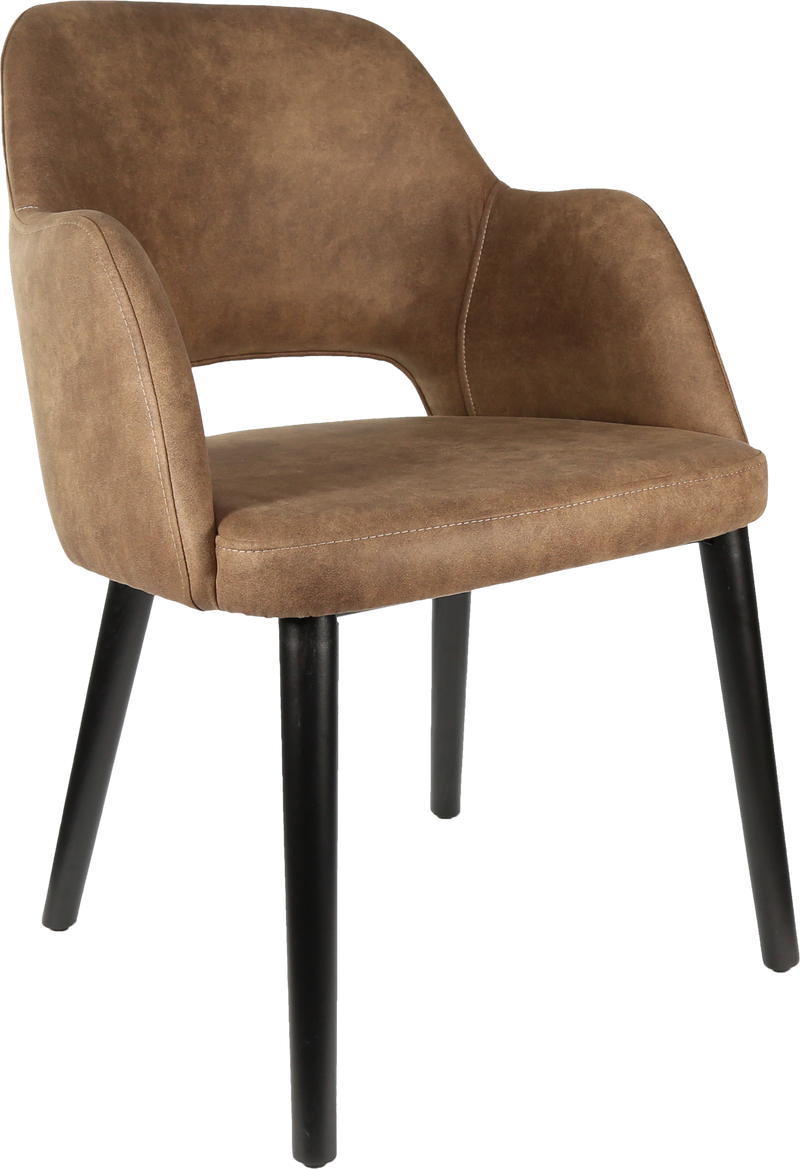 Durafurn Sorbet Chair