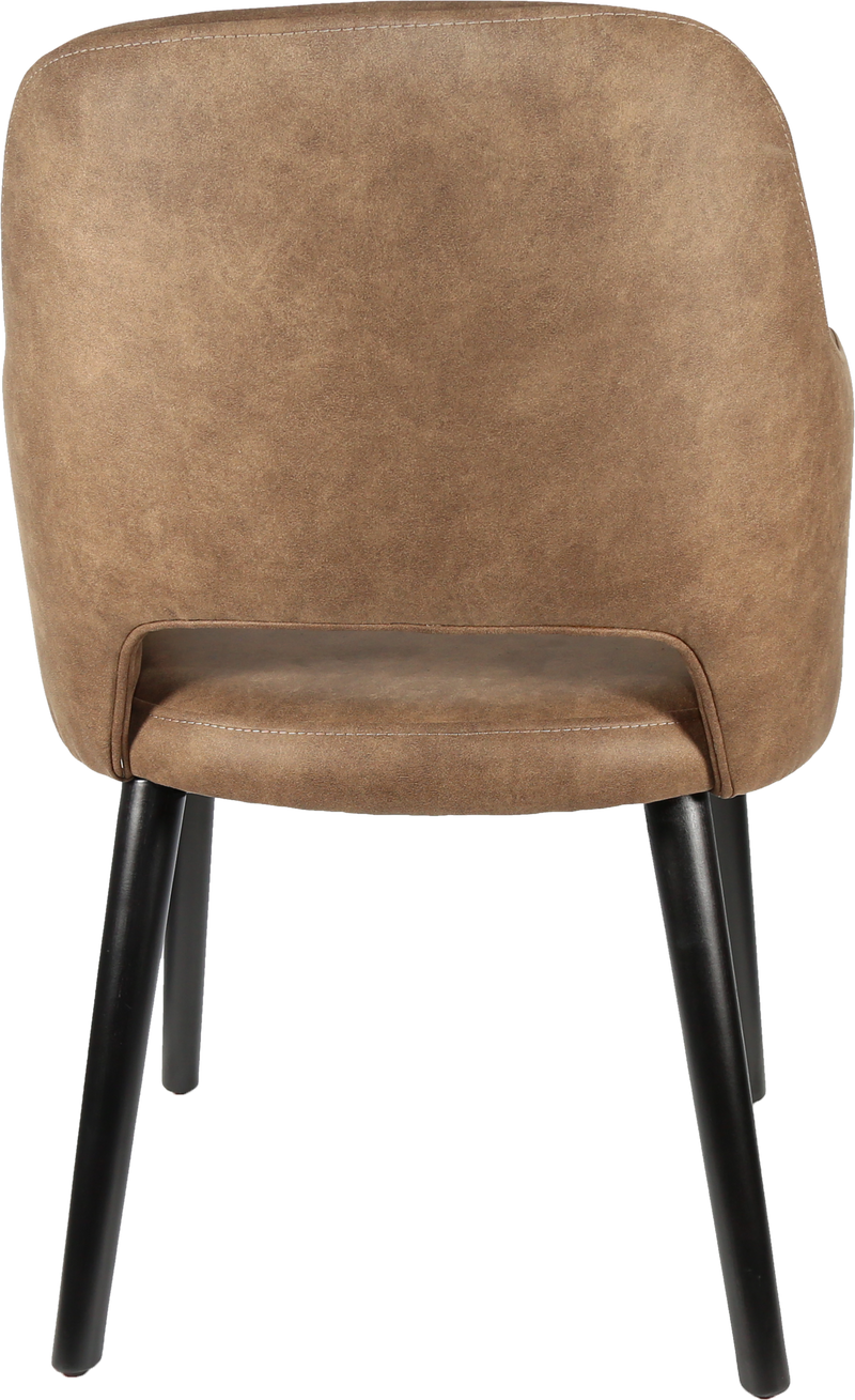 Durafurn Sorbet Chair