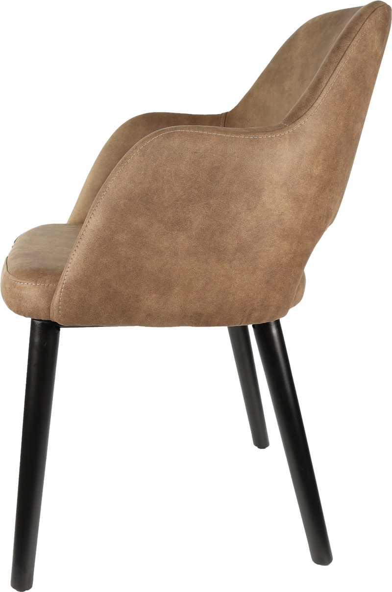 Durafurn Sorbet Chair