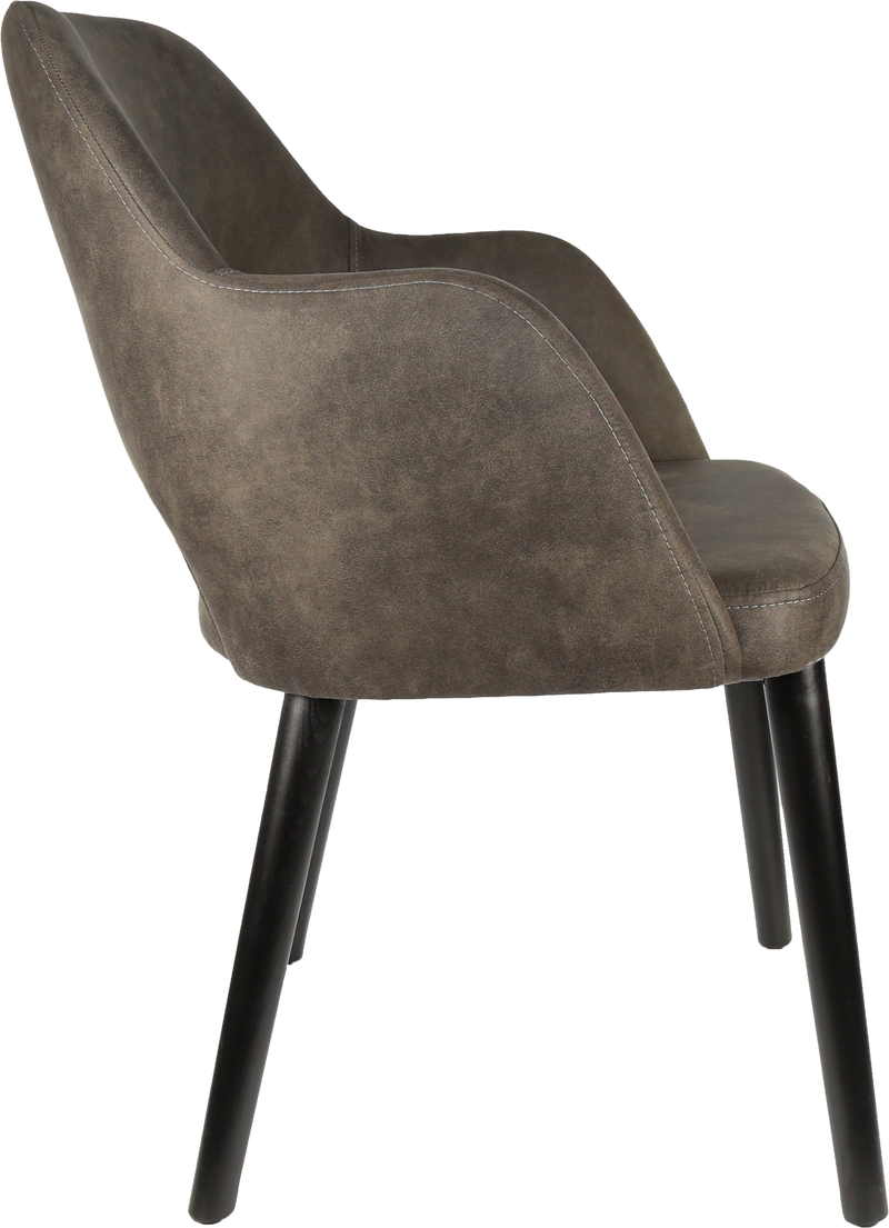 Durafurn Sorbet Chair