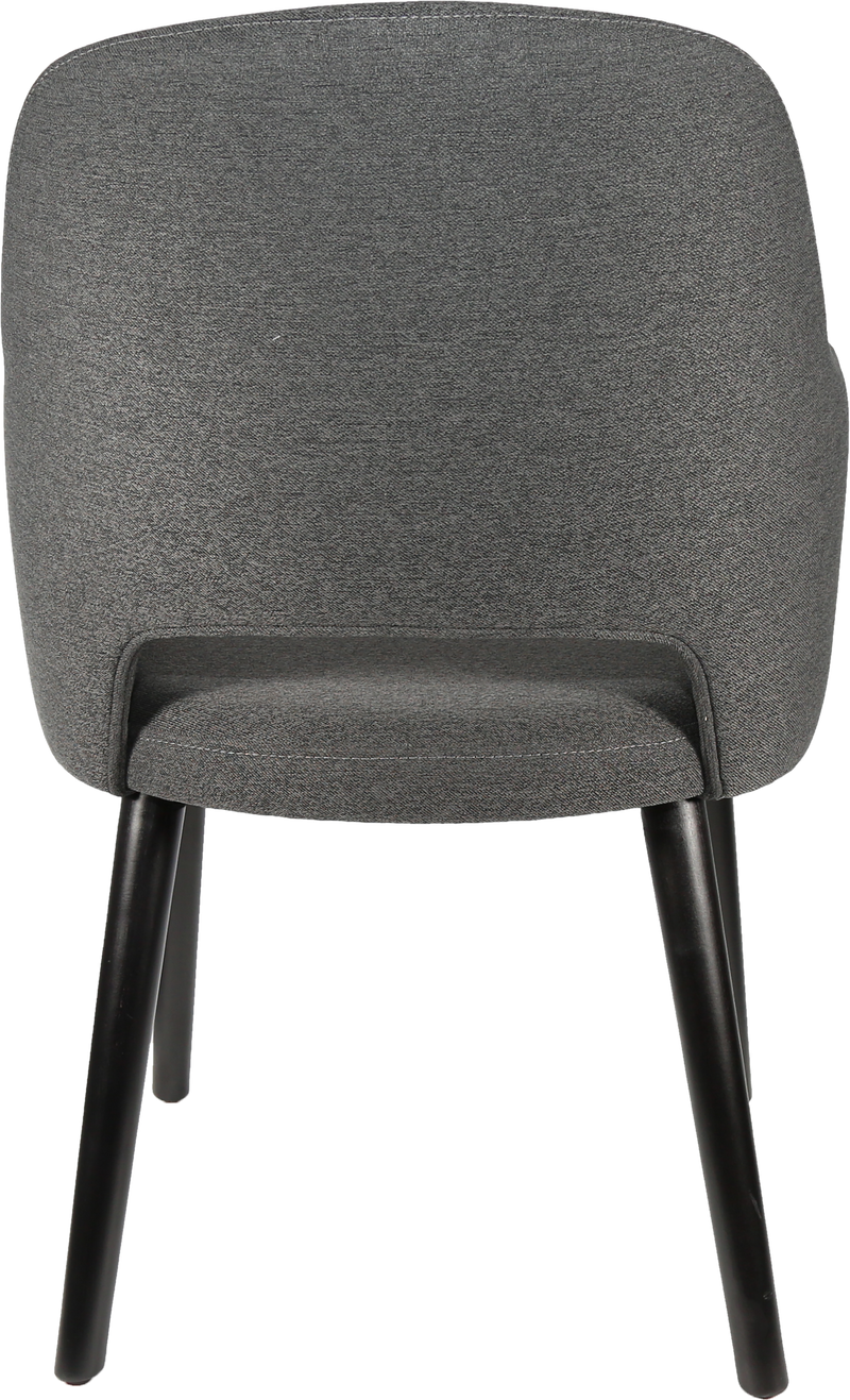 Durafurn Sorbet Chair