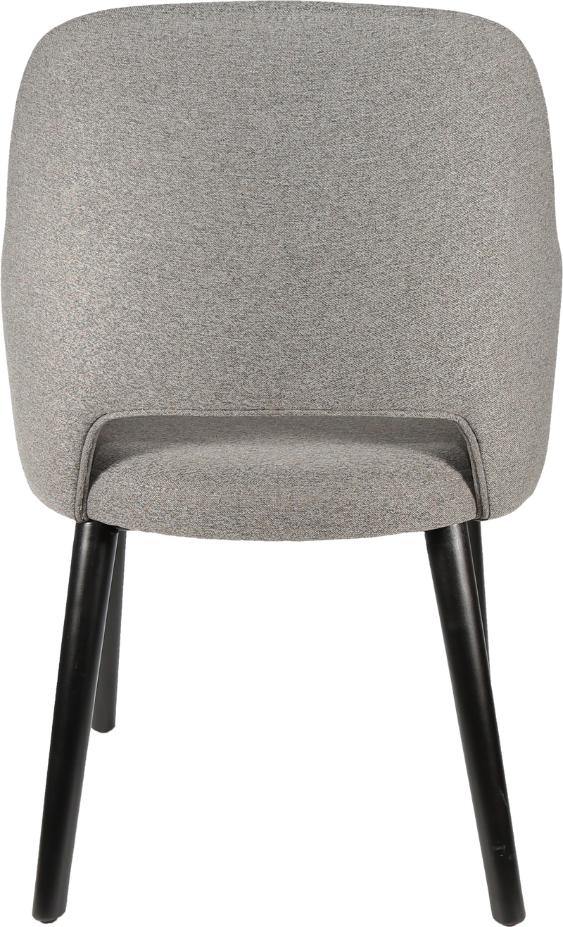 Durafurn Sorbet Chair