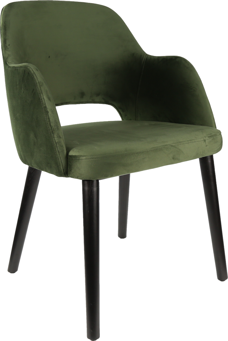 Durafurn Sorbet Chair