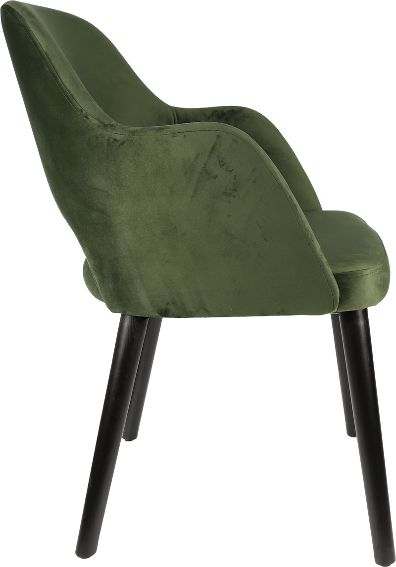 Durafurn Sorbet Chair