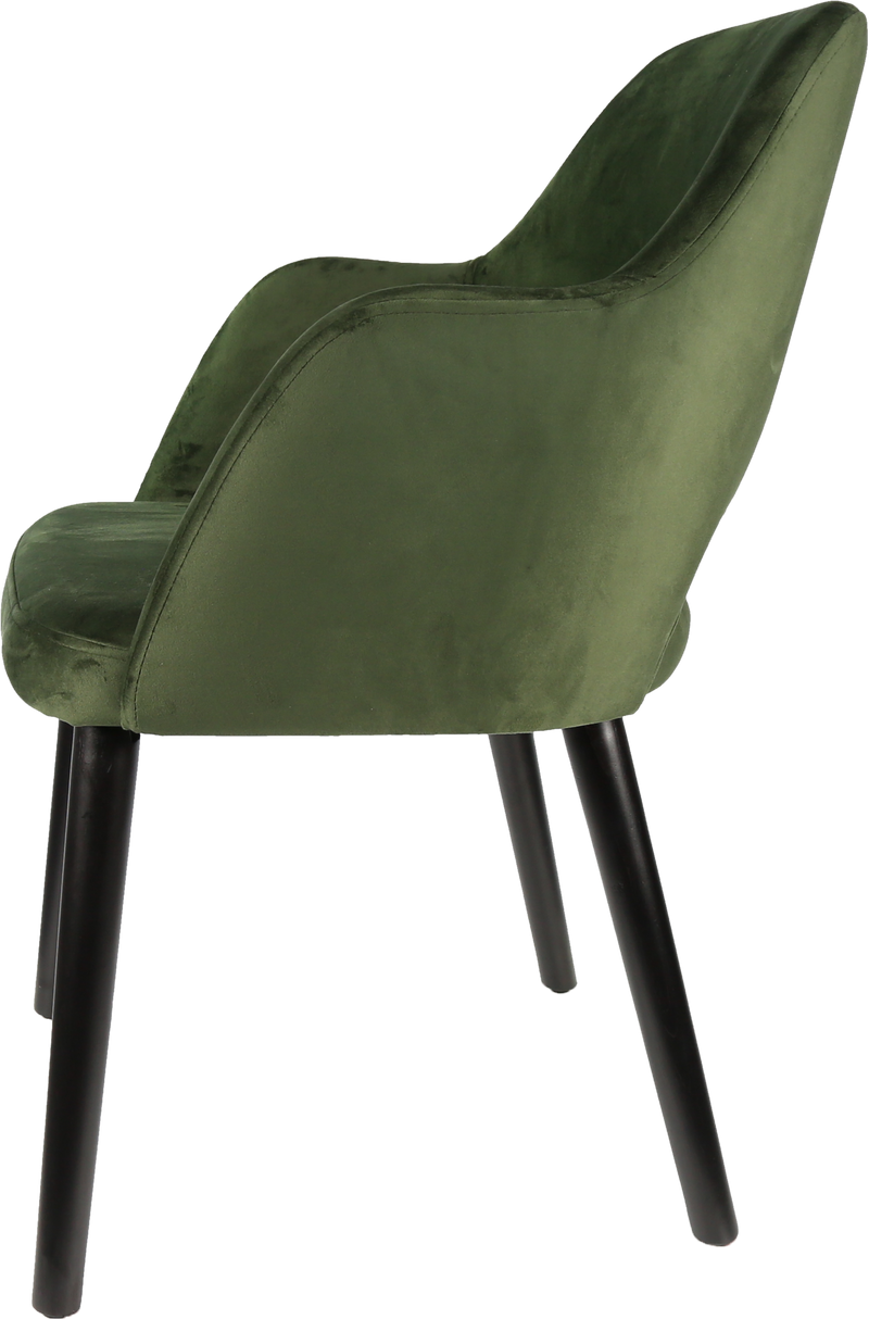 Durafurn Sorbet Chair