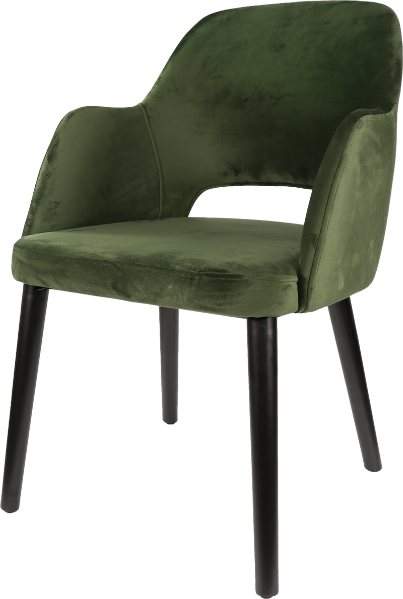 Durafurn Sorbet Chair