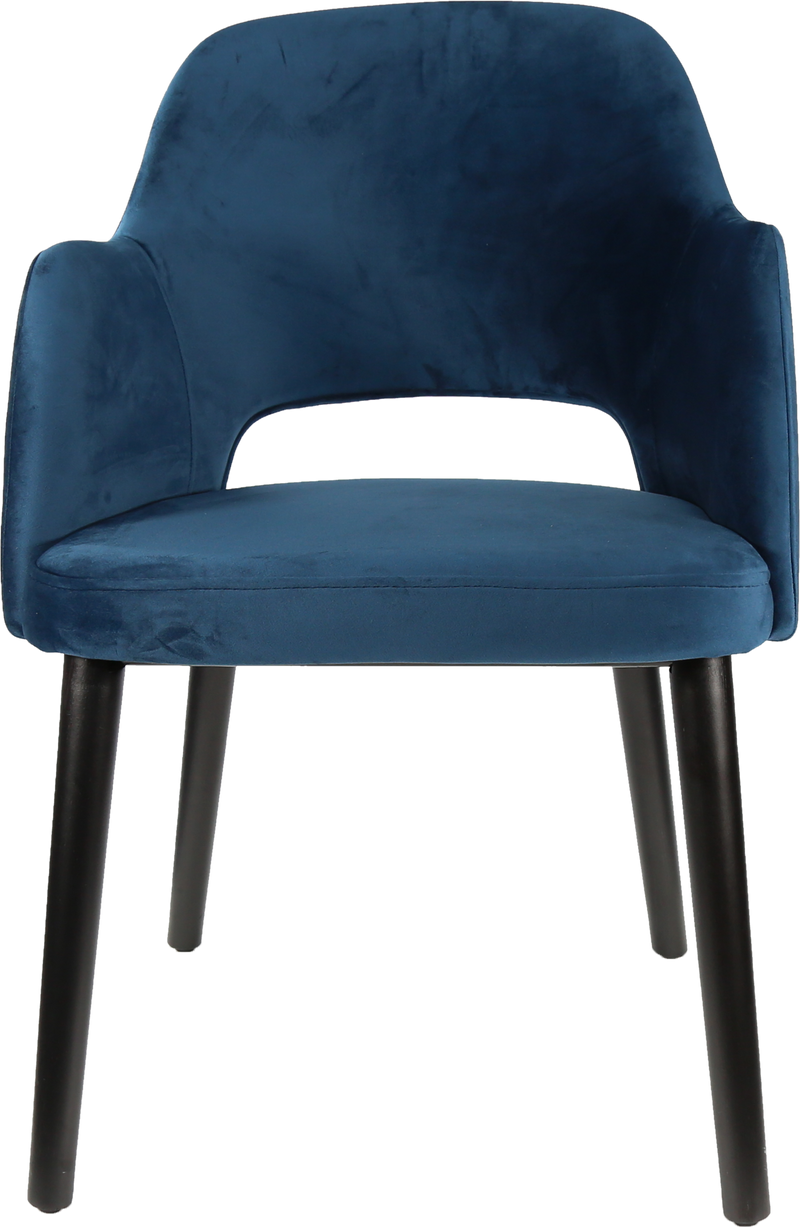 Durafurn Sorbet Chair