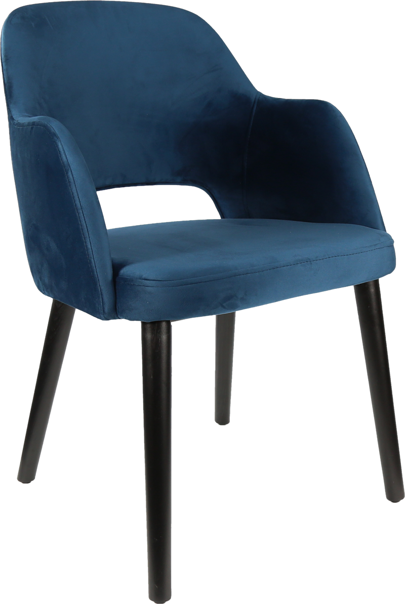 Durafurn Sorbet Chair