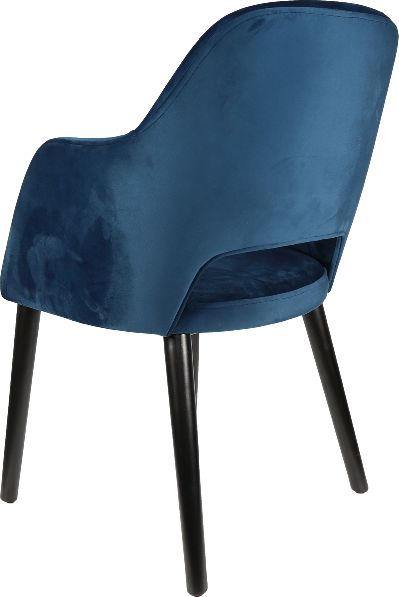 Durafurn Sorbet Chair