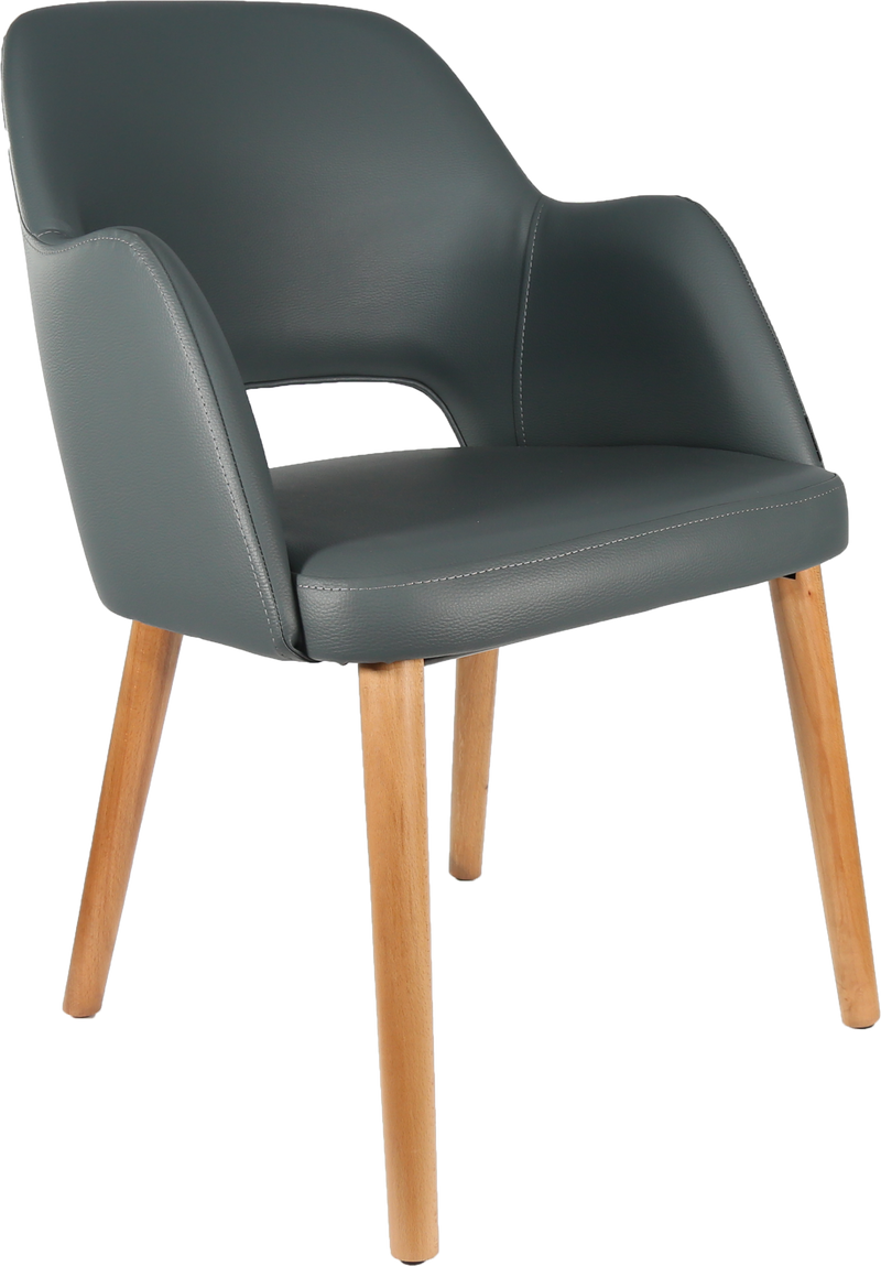 Durafurn Sorbet Chair