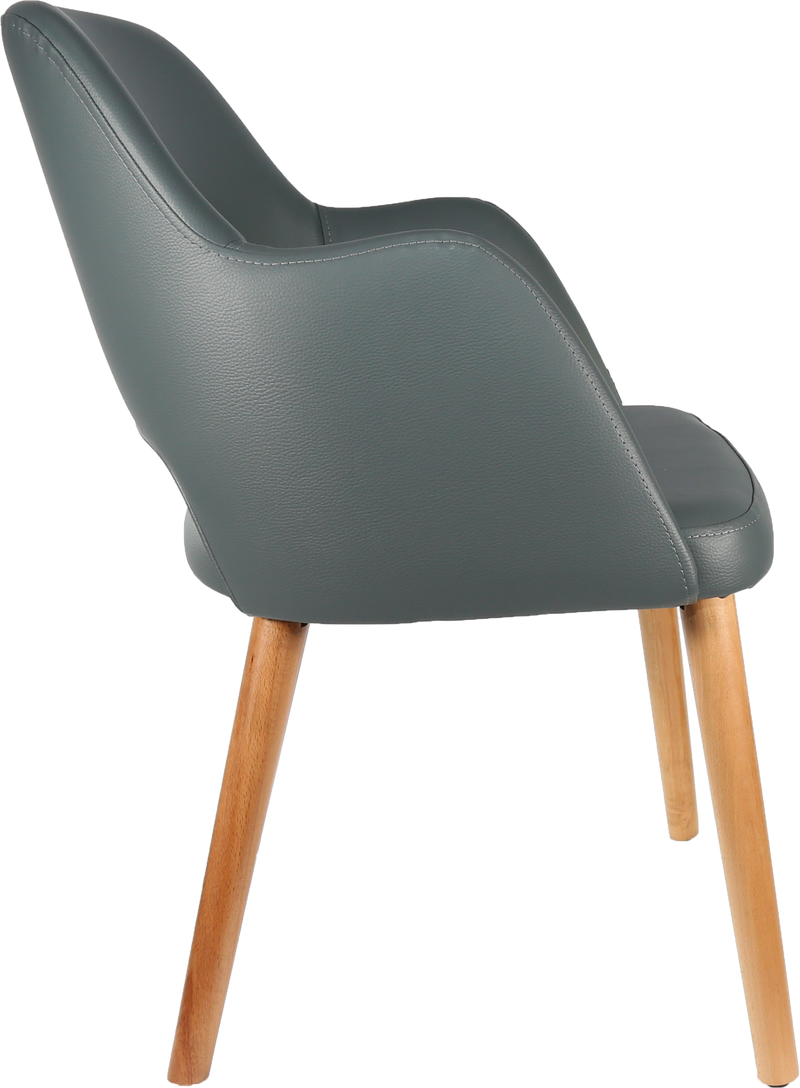 Durafurn Sorbet Chair