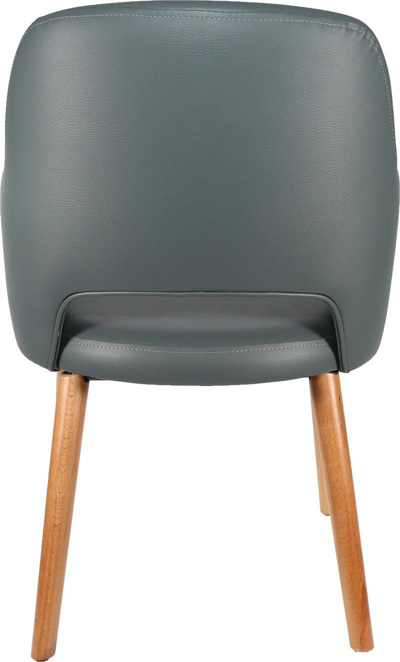 Durafurn Sorbet Chair