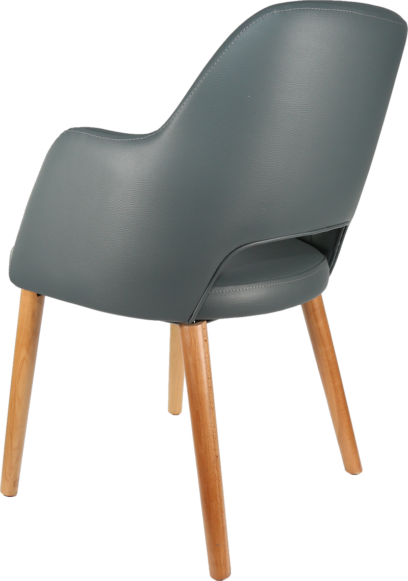 Durafurn Sorbet Chair