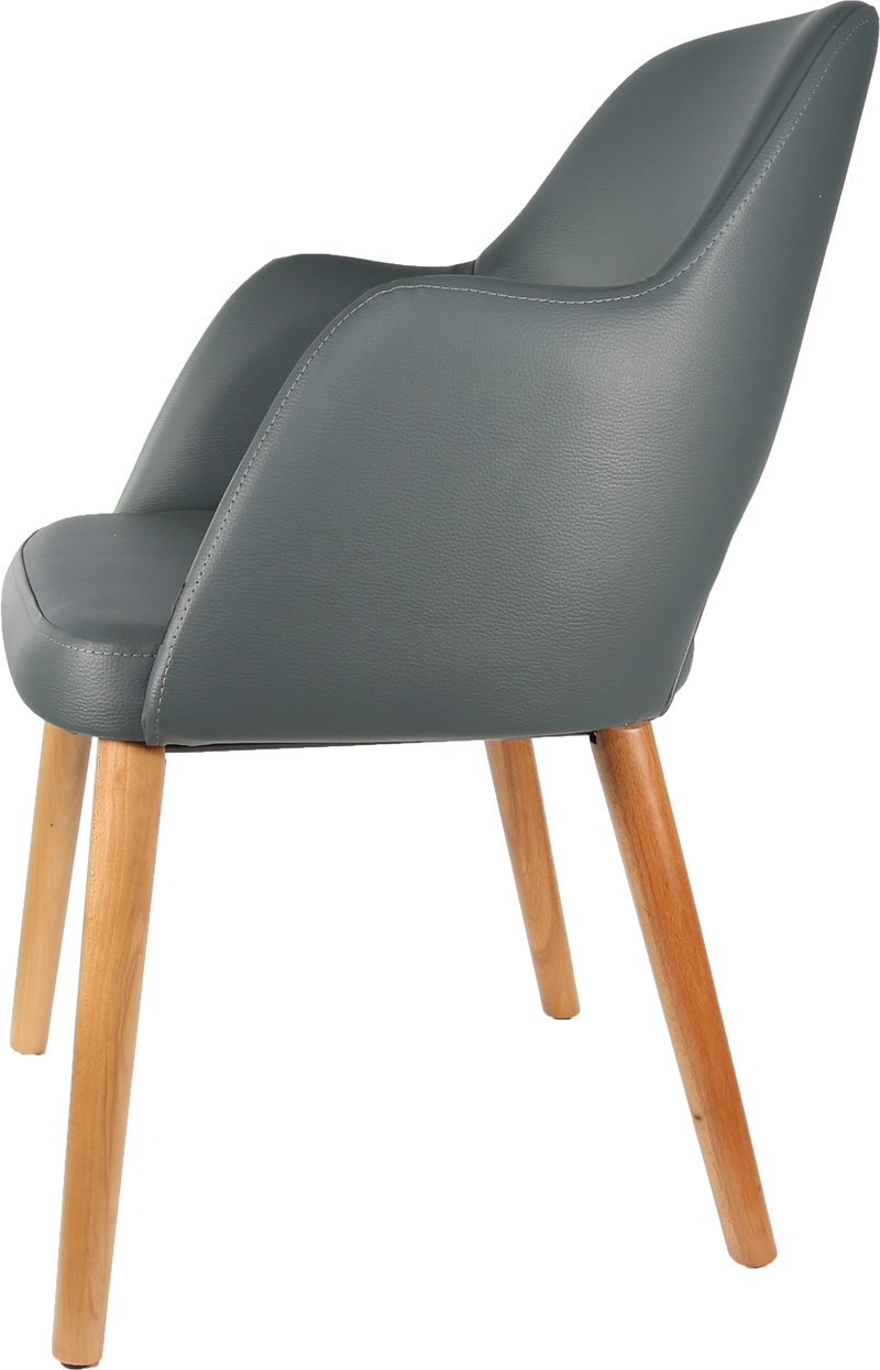 Durafurn Sorbet Chair