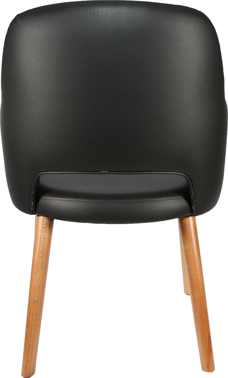 Durafurn Sorbet Chair