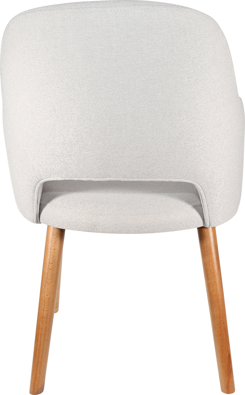Durafurn Sorbet Chair