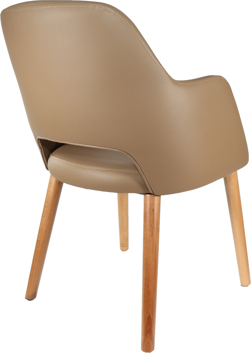 Durafurn Sorbet Chair