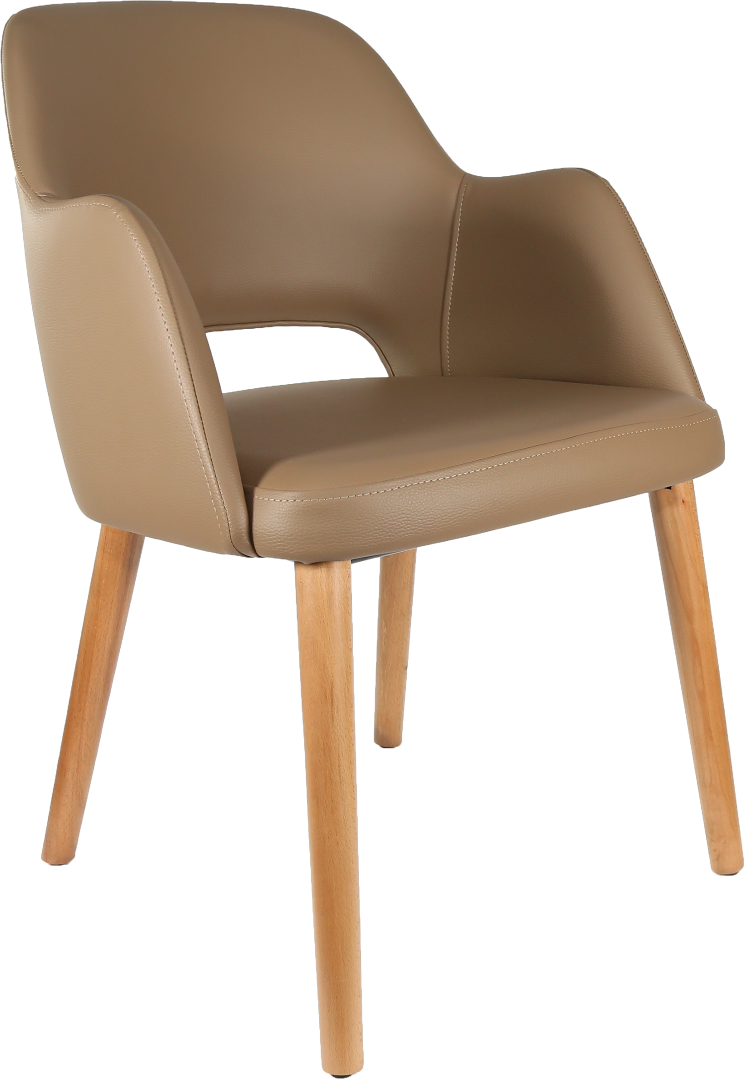 Durafurn Sorbet Chair