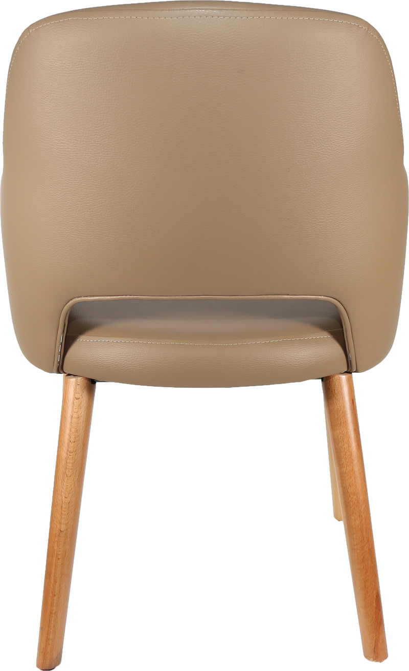 Durafurn Sorbet Chair