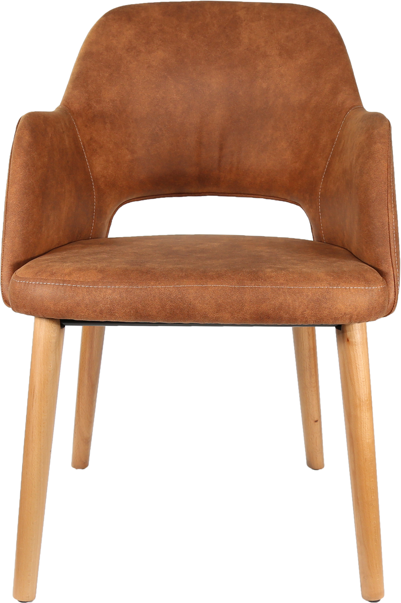 Durafurn Sorbet Chair