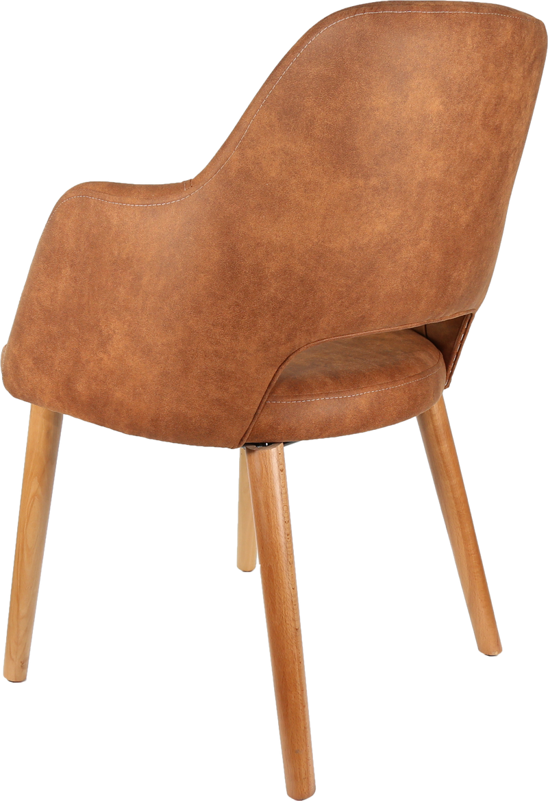Durafurn Sorbet Chair