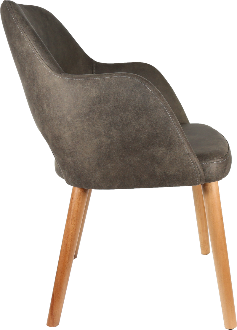 Durafurn Sorbet Chair