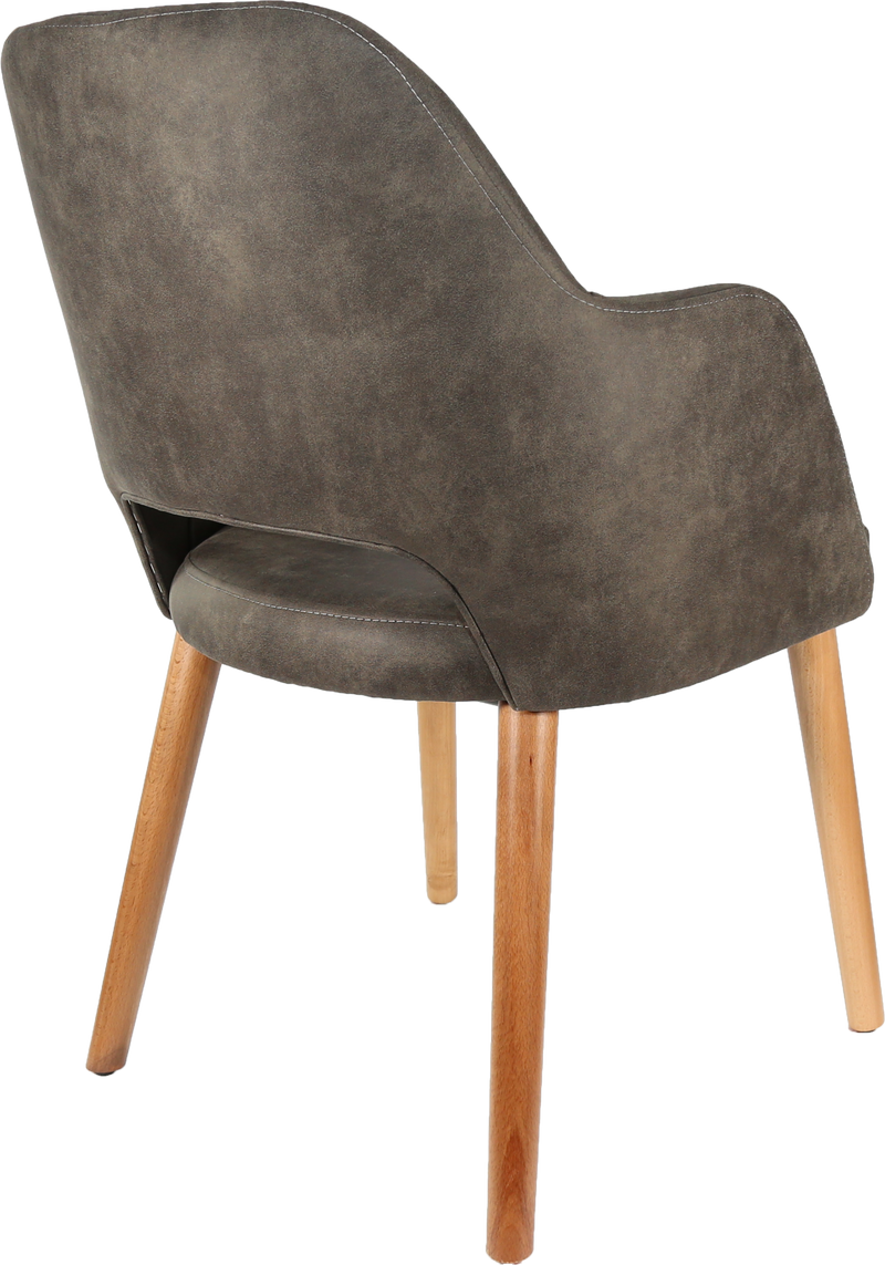 Durafurn Sorbet Chair