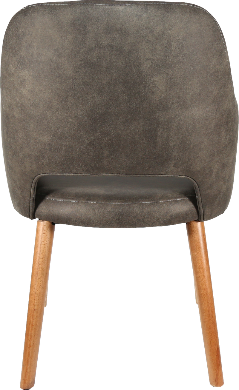 Durafurn Sorbet Chair