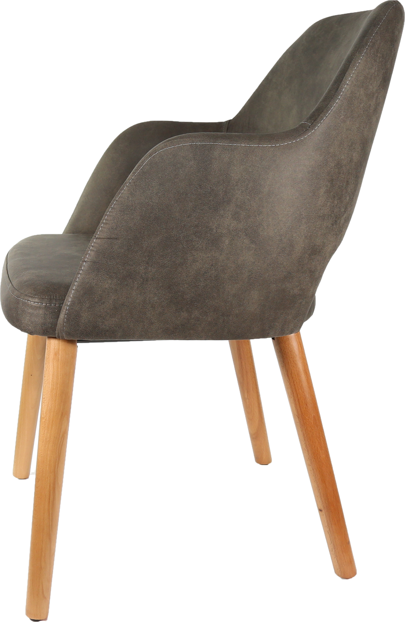Durafurn Sorbet Chair