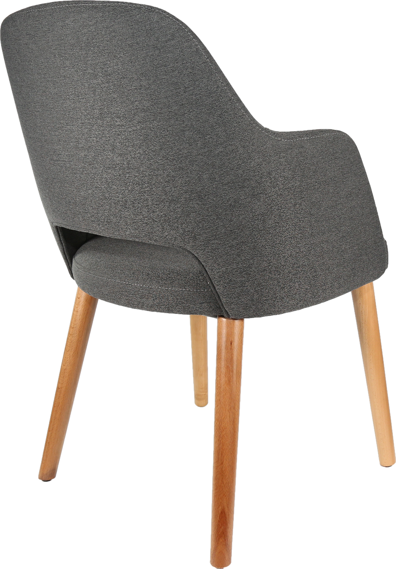 Durafurn Sorbet Chair