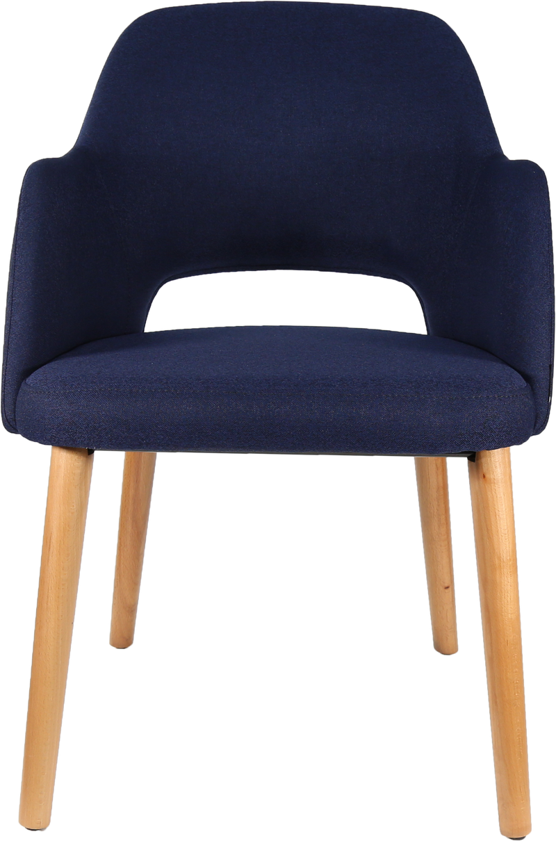 Durafurn Sorbet Chair