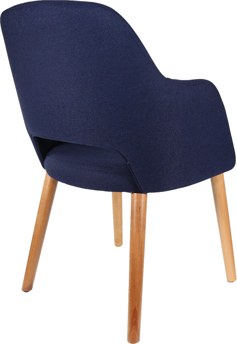 Durafurn Sorbet Chair