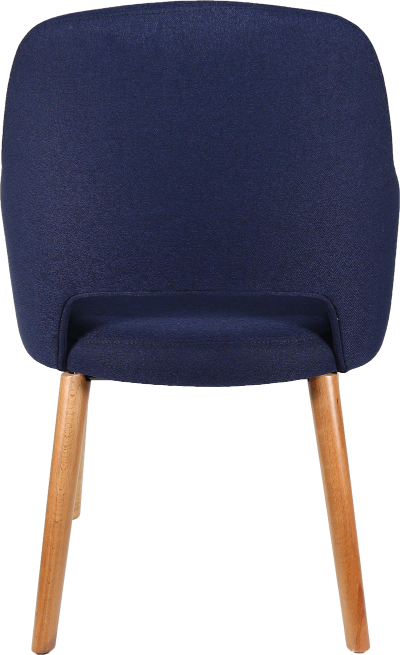 Durafurn Sorbet Chair