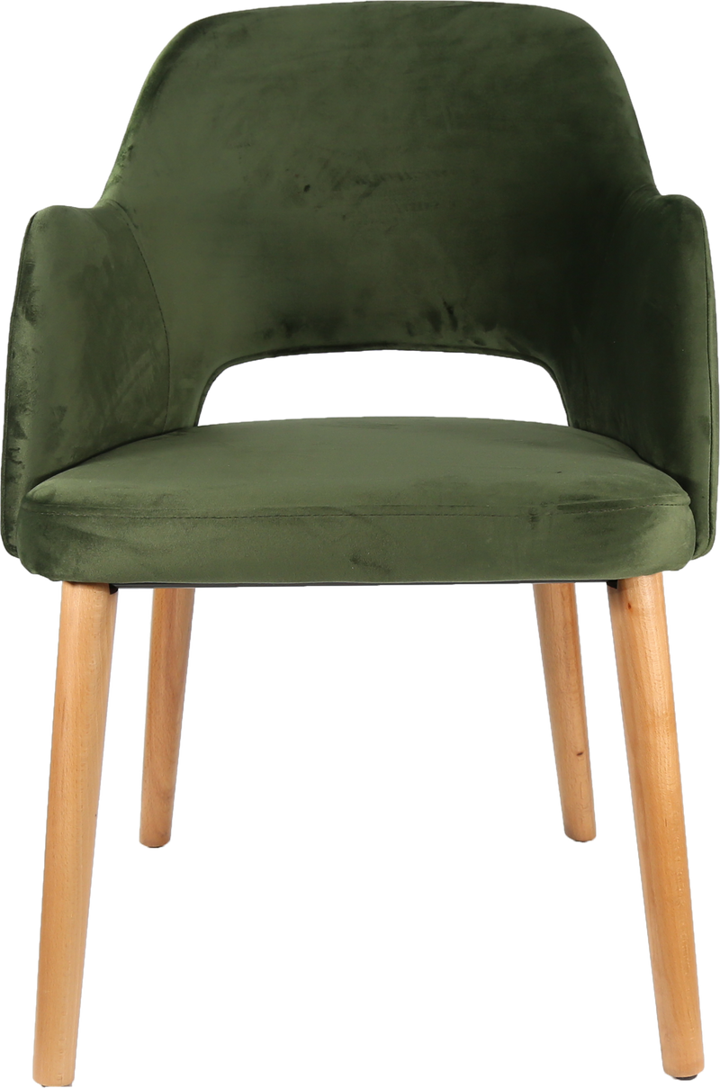 Durafurn Sorbet Chair
