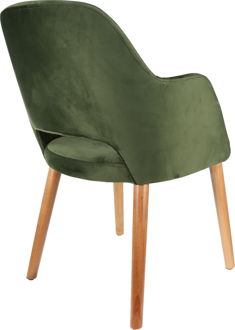 Durafurn Sorbet Chair
