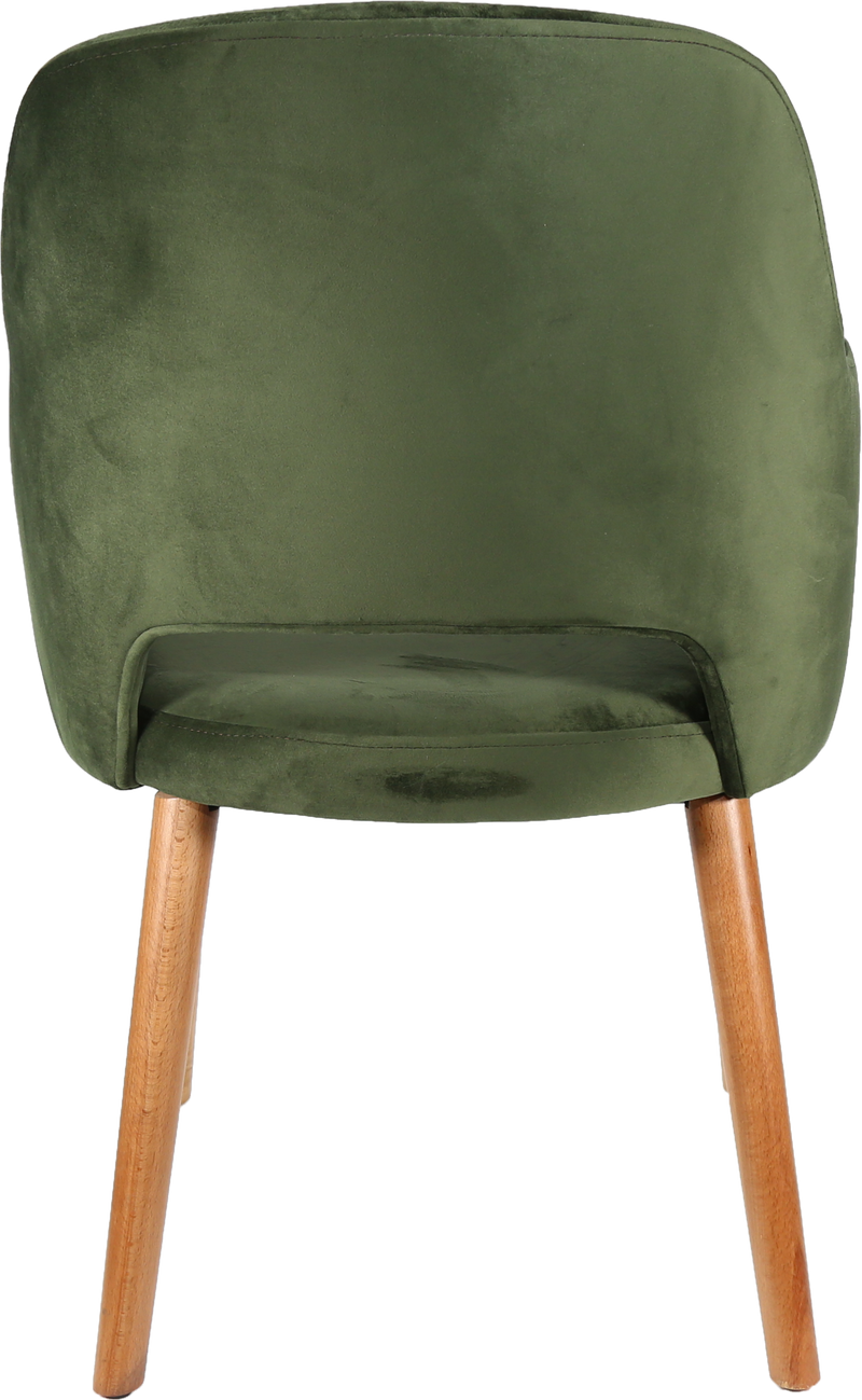 Durafurn Sorbet Chair
