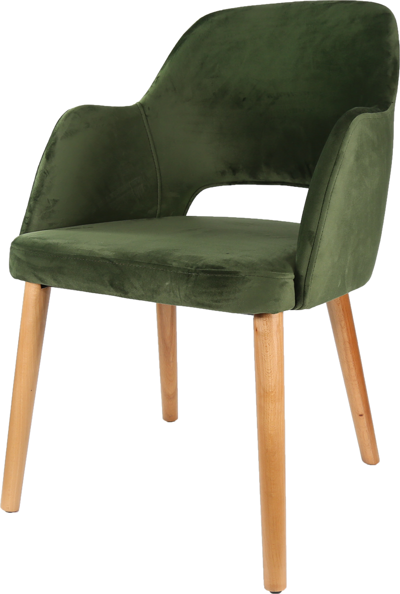 Durafurn Sorbet Chair