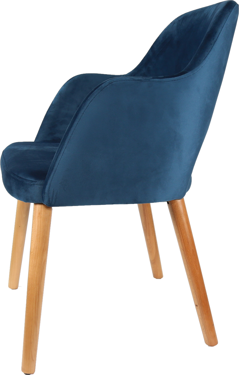 Durafurn Sorbet Chair