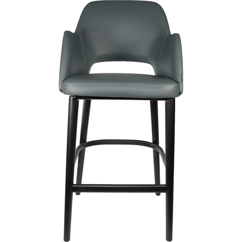 Durafurn Sorbet Stool-Elite Office Furniture